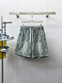 Picture of LV Short Pants _SKULVM-3XLxetr3018336
